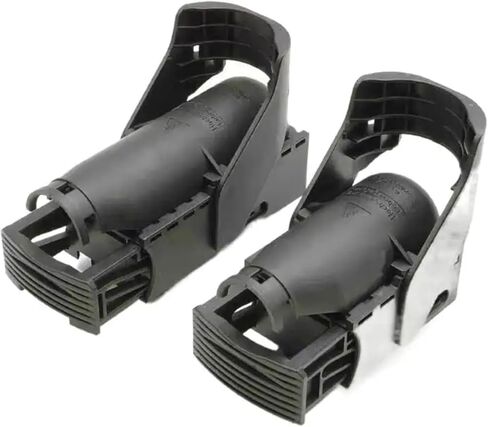 EDC16 EDC17 التوصيل 94 دبوس و 60 طريقة ECU محرك السيارة لوحة الكمبيوتر موصل مع محطات 3-1534904-4 (مجموعة واحدة) in Kuwait