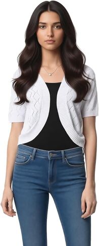 سوفيشي كروشيه يتغاضى المفتوحة in Kuwait