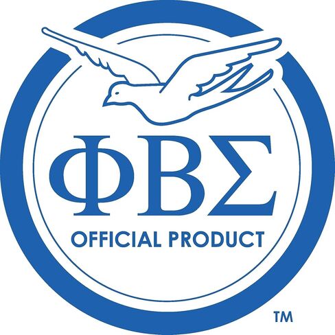Phi Beta/Β Sigma Elite Track Jacket [Blue] - ID#33739-18-207-0-0 in Saudi Arabia