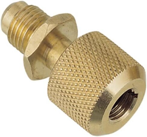 ماستركول - Acme M 1/2X Acme F (82335) in Kuwait