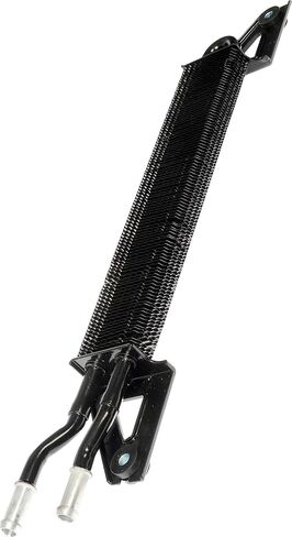 APDTY 171027 Power Steering Cooler in Saudi Arabia