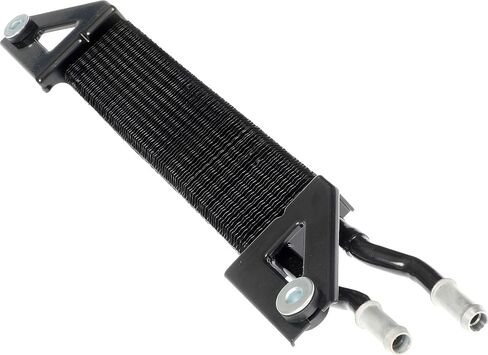 APDTY 171027 Power Steering Cooler in Saudi Arabia