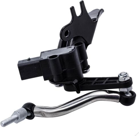 8K0941285P 8K0941285K Compatible with A4 A5 S4 S5 RS5 Vehicle Models in Saudi Arabia