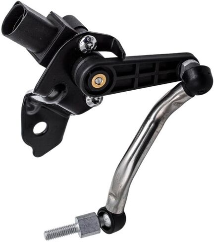 8K0941285P 8K0941285K Compatible with A4 A5 S4 S5 RS5 Vehicle Models in Saudi Arabia