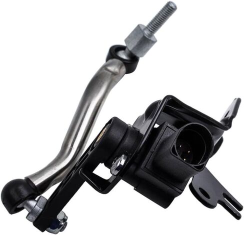 8K0941285P 8K0941285K Compatible with A4 A5 S4 S5 RS5 Vehicle Models in Saudi Arabia