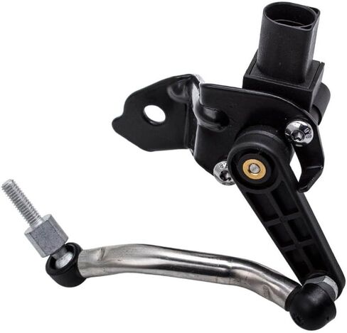 8K0941285P 8K0941285K Compatible with A4 A5 S4 S5 RS5 Vehicle Models in Saudi Arabia
