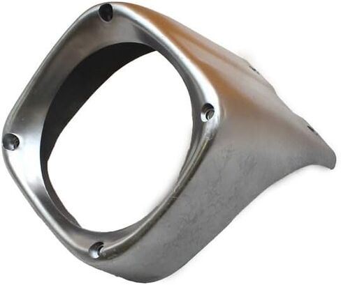 1860184M1 Head Light Shroud (LH) Replacement for Massey Ferguson in Saudi Arabia