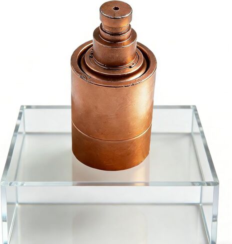 الأسطوانة الحاملة العلوية 193-7070 1937070 (قطر العمود: 30 مم) متوافقة مع الحفارة الصغيرة CAT 303 in Kuwait