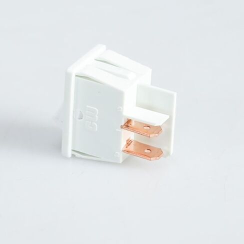 بديل يناسب 5304515133 الروك 5304515133 in Kuwait