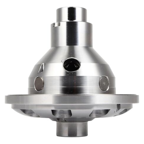 ترس تفاضلي محدود الانزلاق من SCITOO لسيارات Ford All 9 "28 محاور خددية من نوع القابض Posi Unit-Trac Lok Lock-Traction F9-28-POSI in Kuwait