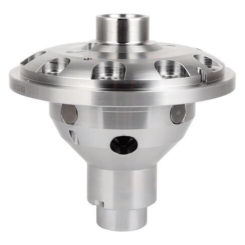 ترس تفاضلي محدود الانزلاق من SCITOO لسيارات Ford All 9 "28 محاور خددية من نوع القابض Posi Unit-Trac Lok Lock-Traction F9-28-POSI in Kuwait