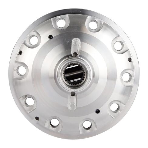 ترس تفاضلي محدود الانزلاق من SCITOO لسيارات Ford All 9 "28 محاور خددية من نوع القابض Posi Unit-Trac Lok Lock-Traction F9-28-POSI in Kuwait