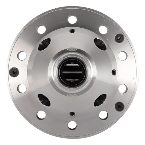 ترس تفاضلي محدود الانزلاق من SCITOO لسيارات Ford All 9 "28 محاور خددية من نوع القابض Posi Unit-Trac Lok Lock-Traction F9-28-POSI in Kuwait