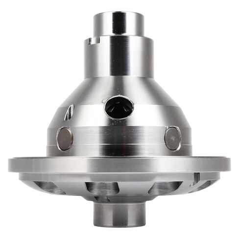ترس تفاضلي محدود الانزلاق من SCITOO لسيارات Ford All 9 "28 محاور خددية من نوع القابض Posi Unit-Trac Lok Lock-Traction F9-28-POSI in Kuwait