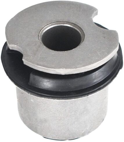 Differential Bushing Bush Diferencial For Hummer For H3 2006-2010 For H3T 2009-2010 H3 Front Differential Axle Bushing in Saudi Arabia