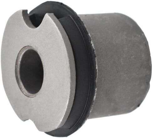 Differential Bushing Bush Diferencial For Hummer For H3 2006-2010 For H3T 2009-2010 H3 Front Differential Axle Bushing in Saudi Arabia