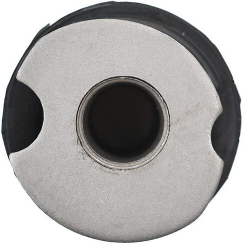 Differential Bushing Bush Diferencial For Hummer For H3 2006-2010 For H3T 2009-2010 H3 Front Differential Axle Bushing in Saudi Arabia