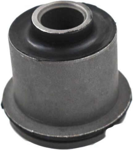 Differential Bushing Bush Diferencial For Hummer For H3 2006-2010 For H3T 2009-2010 H3 Front Differential Axle Bushing in Saudi Arabia