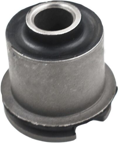 Differential Bushing Bush Diferencial For Hummer For H3 2006-2010 For H3T 2009-2010 H3 Front Differential Axle Bushing in Saudi Arabia