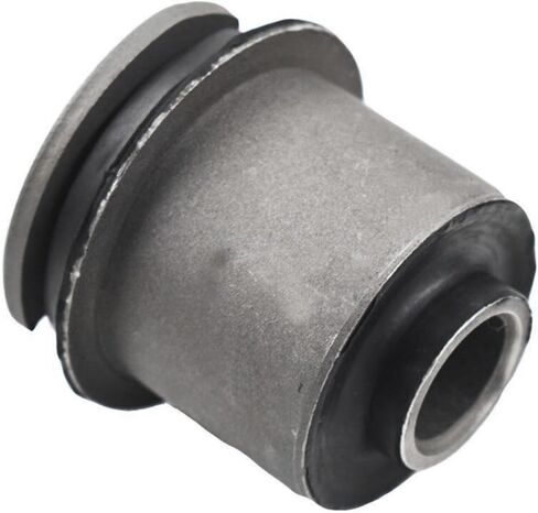 Differential Bushing Bush Diferencial For Hummer For H3 2006-2010 For H3T 2009-2010 H3 Front Differential Axle Bushing in Saudi Arabia