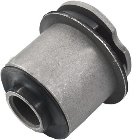 Differential Bushing Bush Diferencial For Hummer For H3 2006-2010 For H3T 2009-2010 H3 Front Differential Axle Bushing in Saudi Arabia