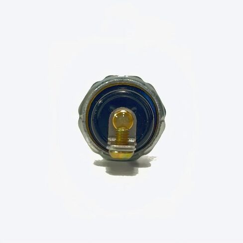 استبدال مفتاح الضغط المنخفض Fortpro LP-3 لجهاز Mack 1MR2339R (مغلق عادة 70 رطل لكل بوصة مربعة) | F235517 in Saudi Arabia