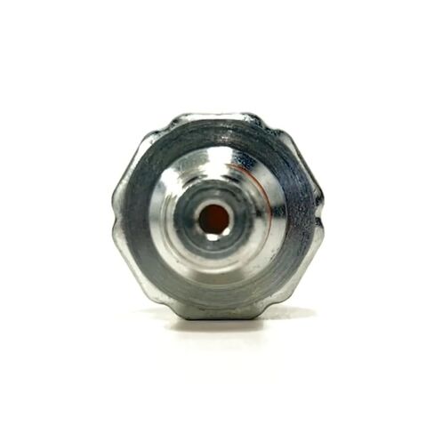 استبدال مفتاح الضغط المنخفض Fortpro LP-3 لجهاز Mack 1MR2339R (مغلق عادة 70 رطل لكل بوصة مربعة) | F235517 in Saudi Arabia
