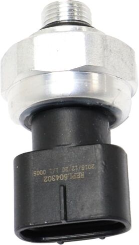 Replacement A/C (HVAC) Switch Fits Toyota Corolla Yaris Matrix Venza RAV4 Camry (I4 Gas Models) in Saudi Arabia