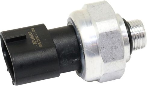 Replacement A/C (HVAC) Switch Fits Toyota Prius Prius C Prius Plug-In Prius V Prius AWD-e RAV4 Camry Avalon (I4 Hybrid Models) in Saudi Arabia