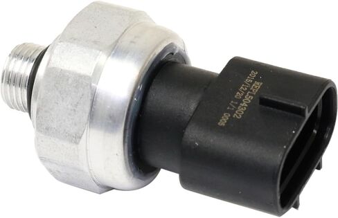 Replacement A/C (HVAC) Switch Fits Toyota Prius Prius C Prius Plug-In Prius V Prius AWD-e RAV4 Camry Avalon (I4 Hybrid Models) in Saudi Arabia