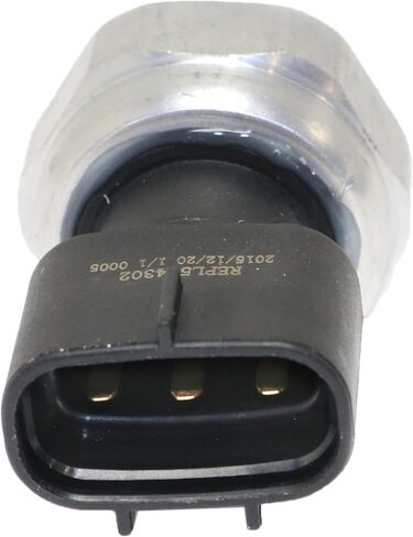 Replacement A/C (HVAC) Switch Fits Toyota Highlander (3.5L V6 Hybrid Models) in Saudi Arabia