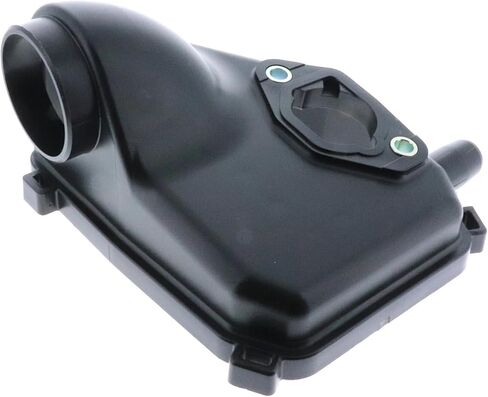 17270-Z25-000 Housing Replacement for Honda in Saudi Arabia