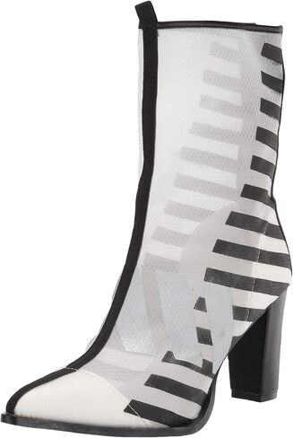 حذاء Ellie Shoes النسائي للهالوين in Saudi Arabia