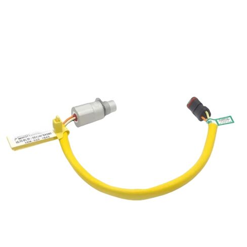 2PCS Speed Sensor 522-1643 5221643 for CAT Excavator 345B 5230B Engine 3412E SPF343C New Aftermarket Parts in Saudi Arabia