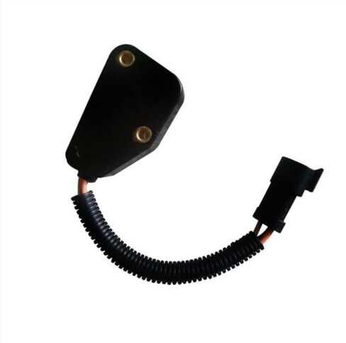 Position Sensor 266-1467 for CAT Track Loader 953K 973D 963K 963D 973 953D 963 953 in Saudi Arabia