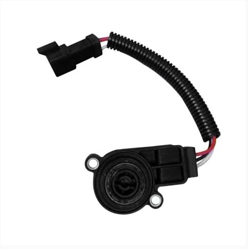 Position Sensor 266-1467 for CAT Track Loader 953K 973D 963K 963D 973 953D 963 953 in Saudi Arabia
