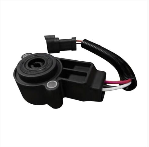 Position Sensor 266-1467 for CAT Track Loader 953K 973D 963K 963D 973 953D 963 953 in Saudi Arabia