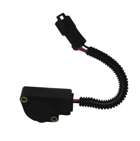 Position Sensor 266-1467 for CAT Track Loader 953K 973D 963K 963D 973 953D 963 953 in Saudi Arabia