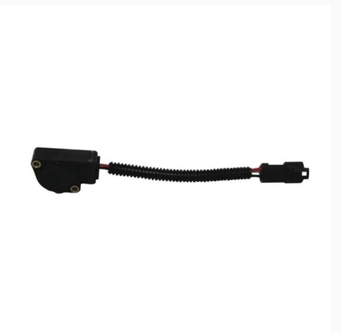 Position Sensor 266-1467 for CAT Track Loader 953K 973D 963K 963D 973 953D 963 953 in Saudi Arabia