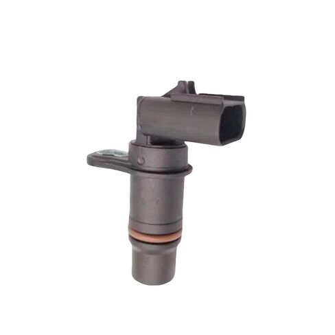 مستشعر العمود المرفقي 6261-81-2901 6261812901 لمحرك كوماتسو SAA4D95LE SAA6D107E SAA6D114E SAA6D125E SAA6D140E SAA6D170E أجزاء ما بعد البيع الجديدة in Saudi Arabia