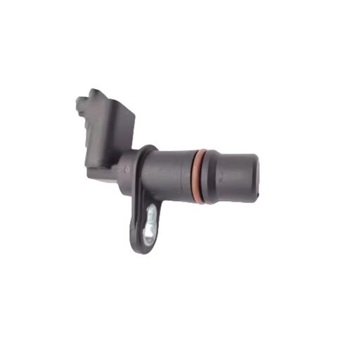 مستشعر العمود المرفقي 6261-81-2901 6261812901 لمحرك كوماتسو SAA4D95LE SAA6D107E SAA6D114E SAA6D125E SAA6D140E SAA6D170E أجزاء ما بعد البيع الجديدة in Saudi Arabia
