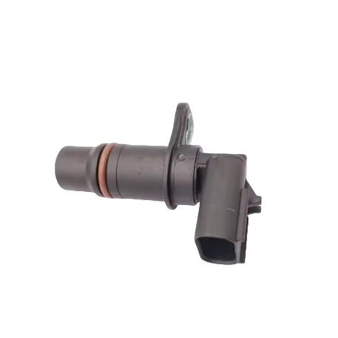 مستشعر العمود المرفقي 6261-81-2901 6261812901 لمحرك كوماتسو SAA4D95LE SAA6D107E SAA6D114E SAA6D125E SAA6D140E SAA6D170E أجزاء ما بعد البيع الجديدة in Saudi Arabia
