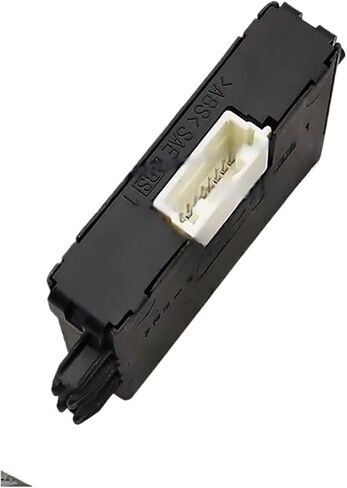 89784-07010 8978407010 متوافق مع وحدة التحكم تويوتا ECU منع الحركة in Kuwait