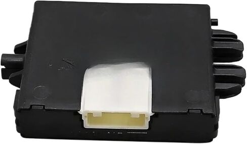 89784-07010 8978407010 متوافق مع وحدة التحكم تويوتا ECU منع الحركة in Kuwait