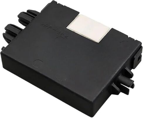 89784-07010 8978407010 متوافق مع وحدة التحكم تويوتا ECU منع الحركة in Kuwait