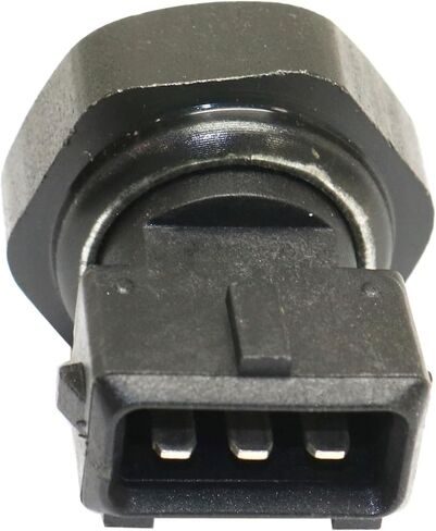Replacement A/C Pressure Switch fits Chrysler Crossfire 3.2L V6 Naturally Aspirated Coupe 2004-2007 in Saudi Arabia