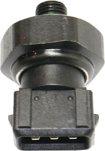 Replacement A/C Pressure Switch fits Chrysler Crossfire 3.2L V6 Naturally Aspirated Coupe 2004-2007 in Saudi Arabia