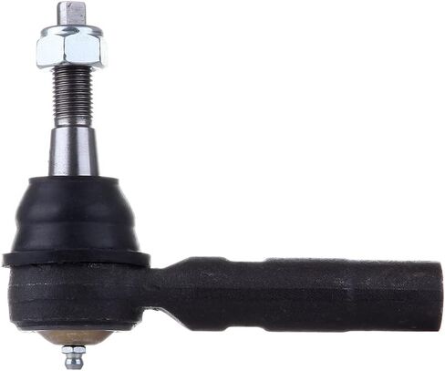ECCPP Complete Power Steering Rack and Pinion Assembly + 2* Tie Rod Ends Fit Fit For Dodge Ram 1500 2002-2006 For Dodge Ram 2500 2002-2006 For Dodge Ram 3500 2002-2006 26-2141 97-2141 262141 in Kuwait