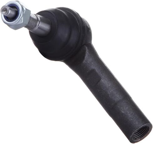 ECCPP Complete Power Steering Rack and Pinion Assembly + 2* Tie Rod Ends Fit Fit For Dodge Ram 1500 2002-2006 For Dodge Ram 2500 2002-2006 For Dodge Ram 3500 2002-2006 26-2141 97-2141 262141 in Kuwait