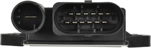 Diesel Glow Plug Controller Compatible With Mercedes-Benz Sprinter 2500 3.0L V6 2015 2014 2013 2012 2011 2010 P-5164608 in Saudi Arabia